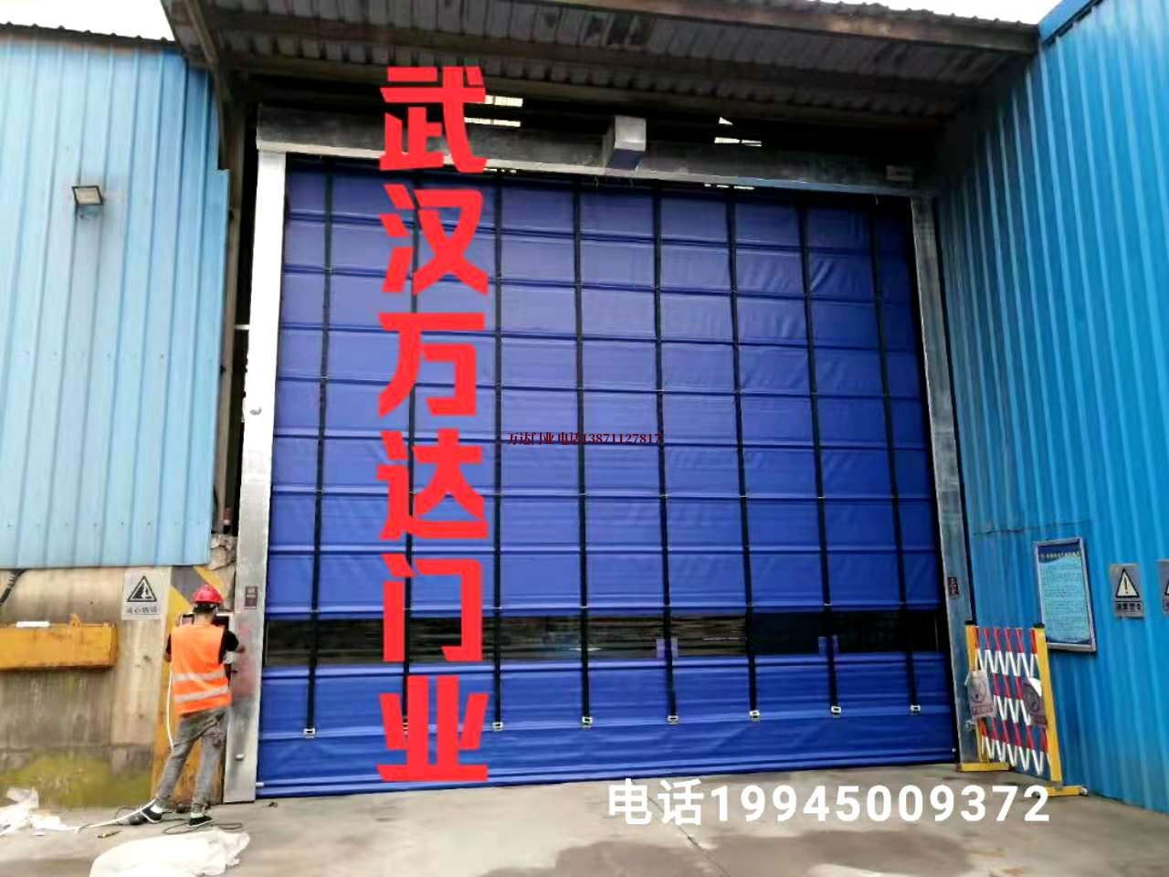 三山管道物理脉冲清洗自来水管道清洗管道清洗